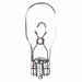 Miniature Lamp 922 T5 12.8V PK2