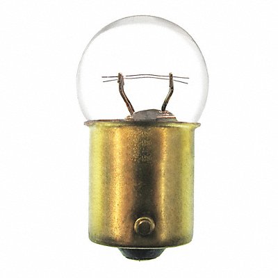 Miniature Lamp 1155 G6 13.5V