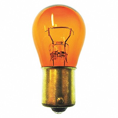 Miniature Lamp 1295NA S8 12.5V