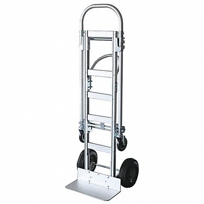 Convertible 1000lb 61-1/2 x21 x19-1/2 