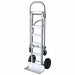 Convertible 1000lb 61-1/2 x21 x19-1/2 