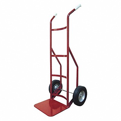 Hand Truck 800 lb 49 x19 x22 