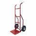 Hand Truck 800 lb 49 x19 x22 