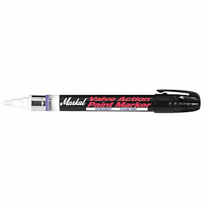 Paint Marker Permanent Invisible UV