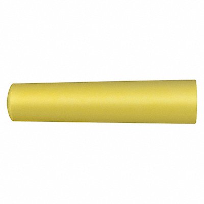 Railroad Chalk Yellow PK144