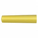 Railroad Chalk Yellow PK144