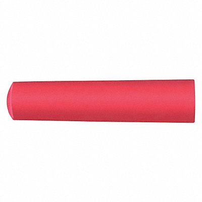 Railroad Chalk Red PK144