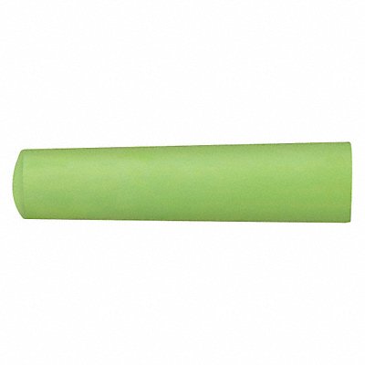 Railroad Chalk Green PK144