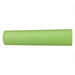 Railroad Chalk Green PK144