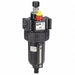 Air Line Lubricator 1/2In 90 cfm 250 psi