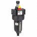 Air Line Lubricator 1/2In 90 cfm 250 psi