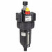 Air Line Lubricator 3/4In 90 cfm 250 psi