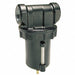 Filter 3/4 NPT 270 cfm 5 micron