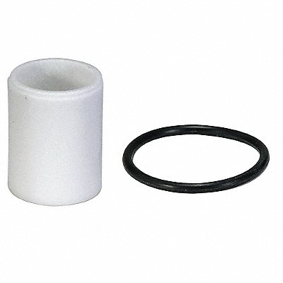 Air Filter Kit 40 micron Plastic