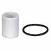 Air Filter Kit 40 micron Plastic