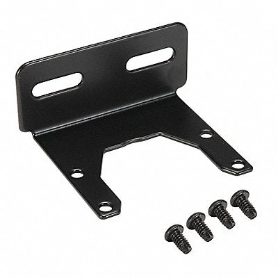 Mounting Bracket Steel