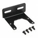 Mounting Bracket Steel