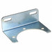 Mounting Bracket Steel