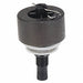 Automatic Drain Plastic 1/4