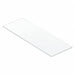 Microscope Slide Clear