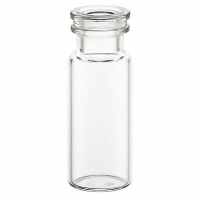 Vial 2 mL 12 mm Dia 0 PK100