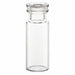 Vial 2 mL 12 mm Dia 0 PK100