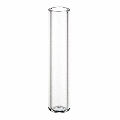 Vial Set 4 mL 15 mm Dia 0 PK100