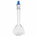 Volumetric Flask 10 mL 97 mm H