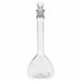 Volumetric Flask 10 mL 97 mm H