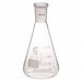 Erlenmeyer Flask 500 mL 200 mm H