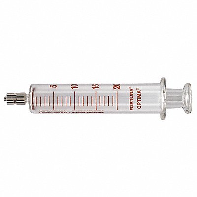 Syringe 5cc