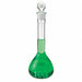 Volumetric Flask 10 mL 101 mm H