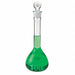 Volumetric Flask 50 mL 148 mm H