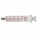 Syringe 20cc