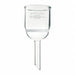 Funnel 44 mm Dia 145 mm H 60 mL