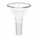 Funnel 143 mm Dia 170 mm H