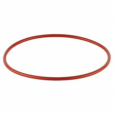 O-Ring 165.1 mm L Red