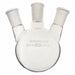 Round Bottom Flask 500 mL 156 mm H