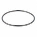 O-Ring 127 mm L Silver