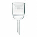 Funnel 85.2 mm Dia 190 mm H 350 mL