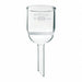 Funnel 85.2 mm Dia 190 mm H 350 mL