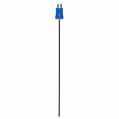 Thermocouple 12 In.