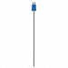 Thermocouple 12 In.