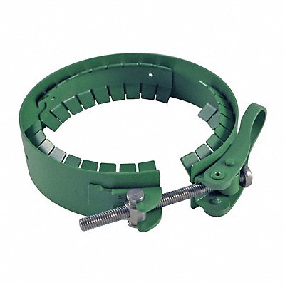 Clamp Multipurpose 0.5 Jaw