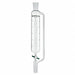 Funnel 24 mm Dia 375 mm H 250 mL