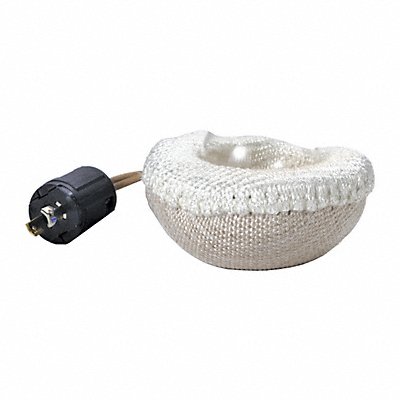 Heating Mantle 100mL