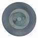 Cold Saw Blade Dia 14 in.