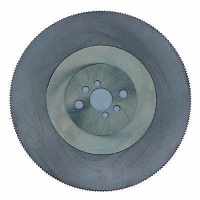 Cold Saw Blade Dia 14 in.