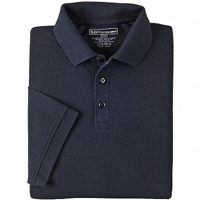 Professional Polo Tall 3XL Dark Navy