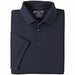 Professional Polo Tall 3XL Dark Navy